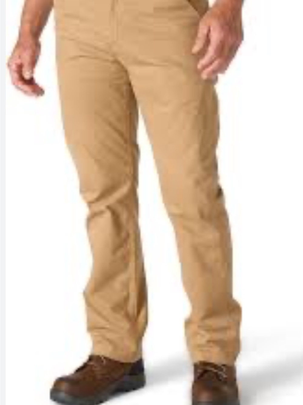 Carharrt Dungaree work pants